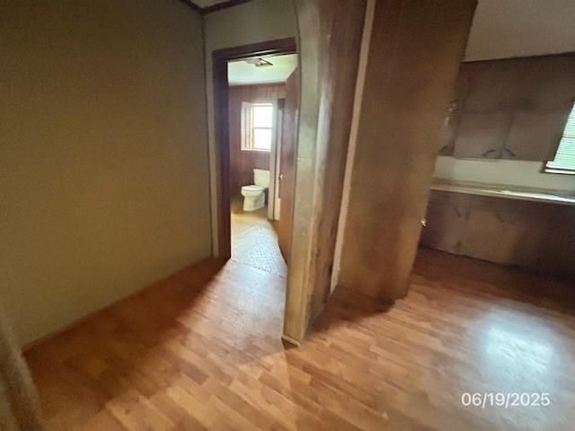 501 S 15th Street, Seadrift, TX 77983