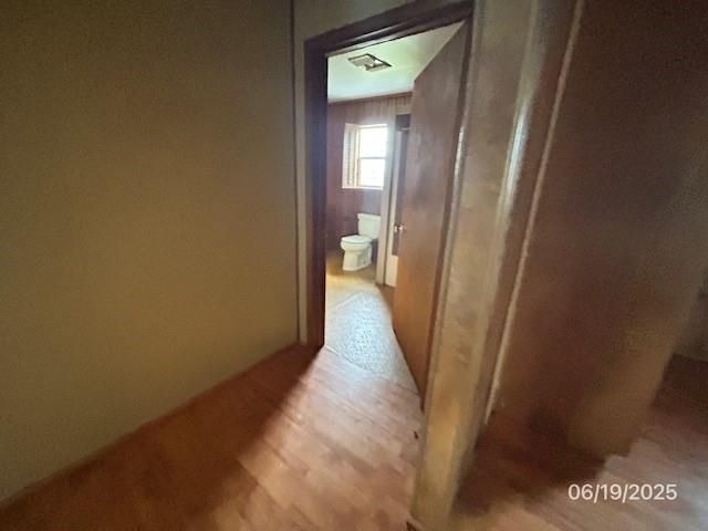 501 S 15th Street, Seadrift, TX 77983