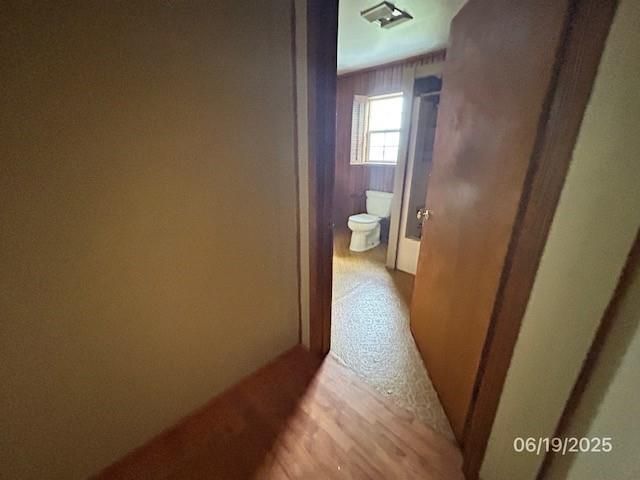 501 S 15th Street, Seadrift, TX 77983