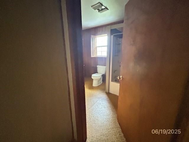 501 S 15th Street, Seadrift, TX 77983