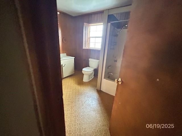 501 S 15th Street, Seadrift, TX 77983