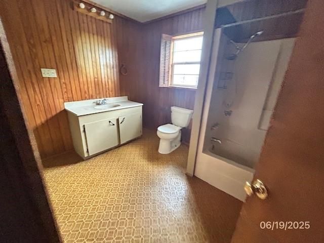 501 S 15th Street, Seadrift, TX 77983