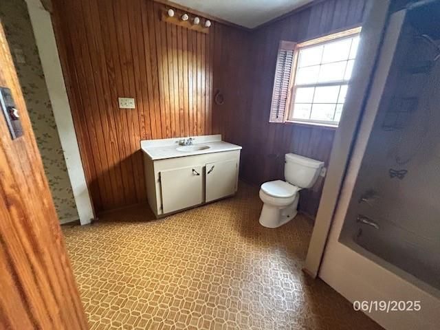 501 S 15th Street, Seadrift, TX 77983