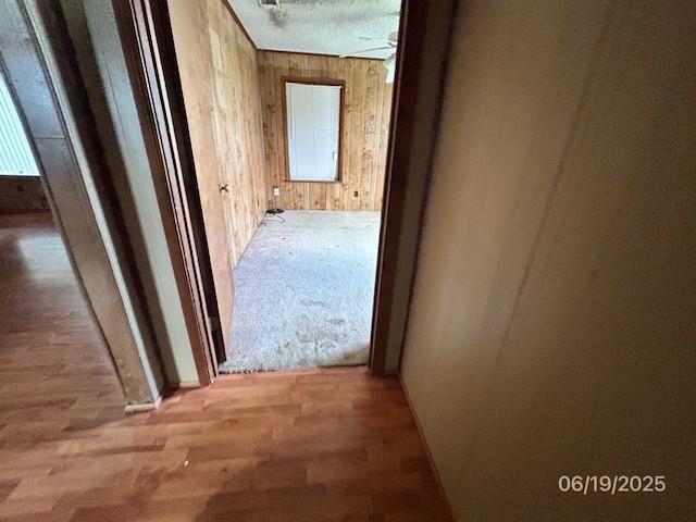 501 S 15th Street, Seadrift, TX 77983