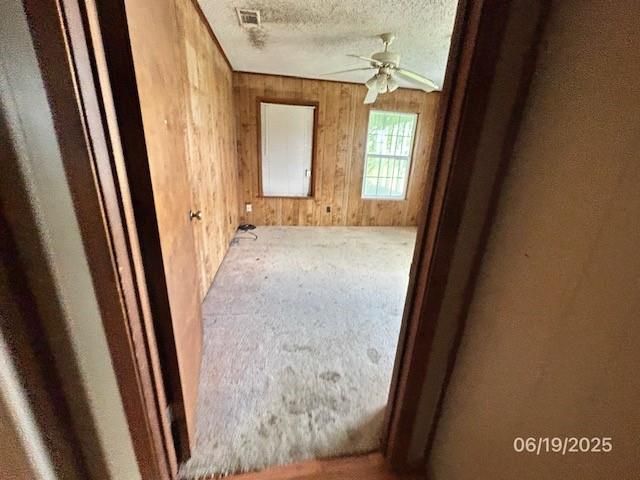 501 S 15th Street, Seadrift, TX 77983