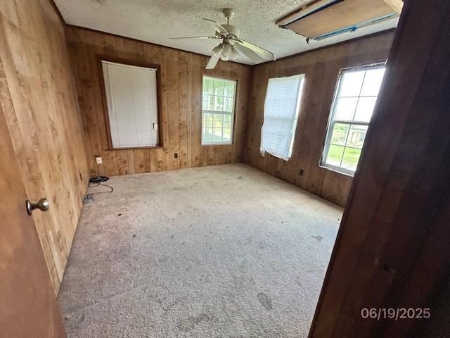 501 S 15th Street, Seadrift, TX 77983