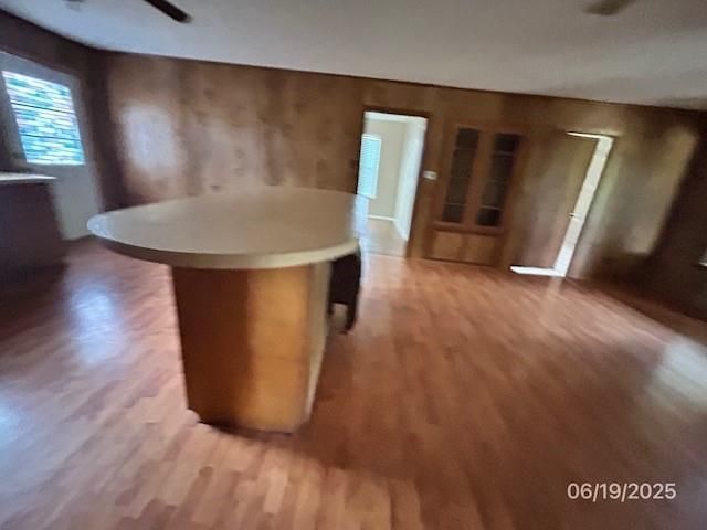 501 S 15th Street, Seadrift, TX 77983