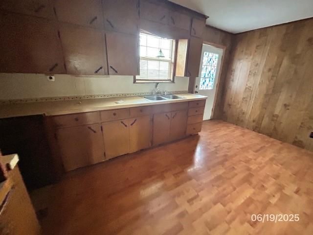 501 S 15th Street, Seadrift, TX 77983