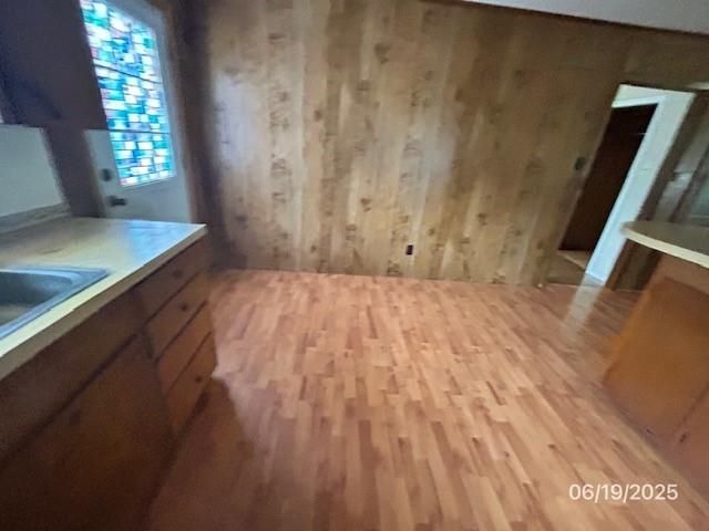 501 S 15th Street, Seadrift, TX 77983