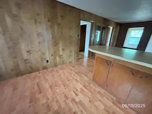 501 S 15th Street, Seadrift, TX 77983