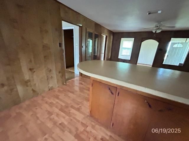 501 S 15th Street, Seadrift, TX 77983