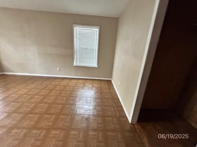 501 S 15th Street, Seadrift, TX 77983