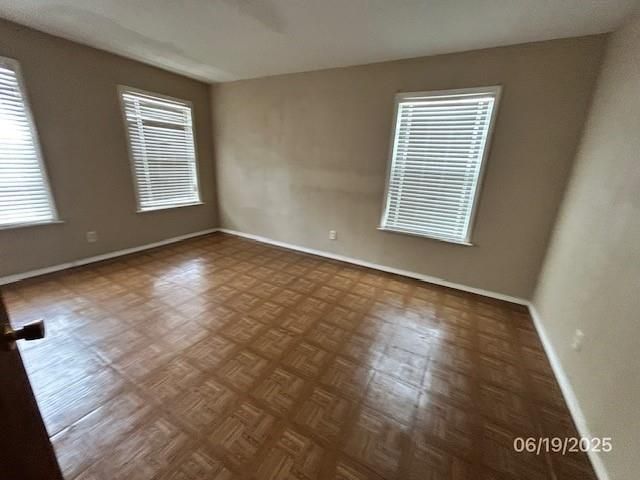 501 S 15th Street, Seadrift, TX 77983