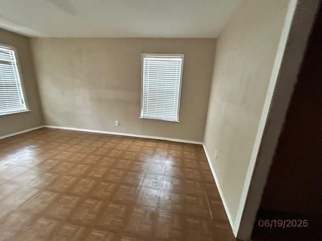 501 S 15th Street, Seadrift, TX 77983