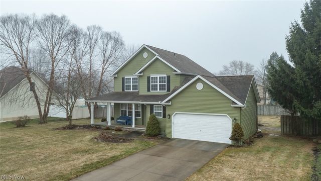 33011 Heartwood Avenue, Avon, OH 44011