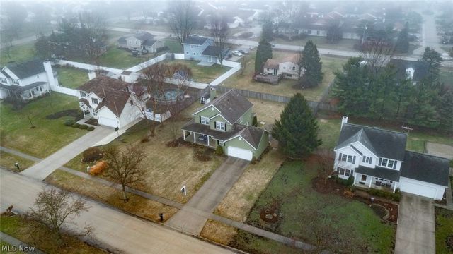 33011 Heartwood Avenue, Avon, OH 44011