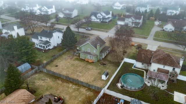 33011 Heartwood Avenue, Avon, OH 44011