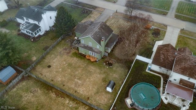 33011 Heartwood Avenue, Avon, OH 44011