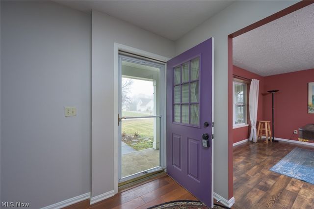 33011 Heartwood Avenue, Avon, OH 44011