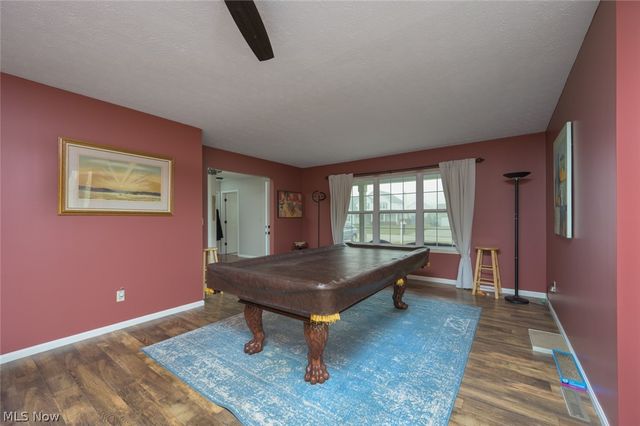 33011 Heartwood Avenue, Avon, OH 44011