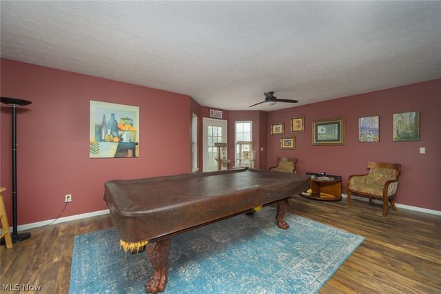 33011 Heartwood Avenue, Avon, OH 44011