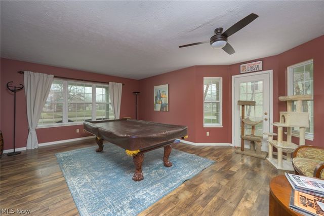 33011 Heartwood Avenue, Avon, OH 44011