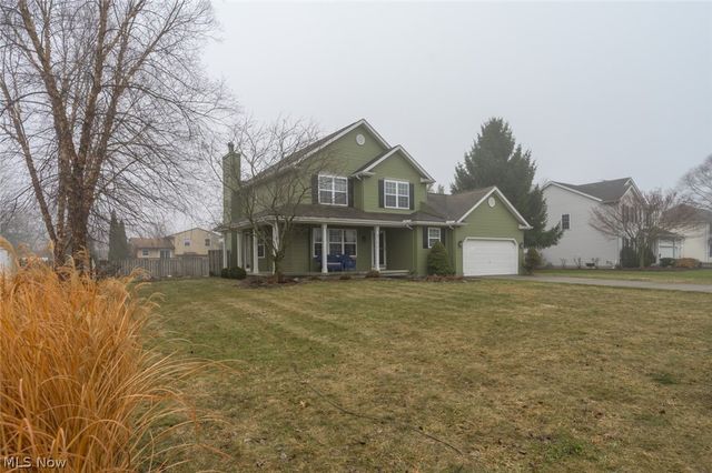 33011 Heartwood Avenue, Avon, OH 44011