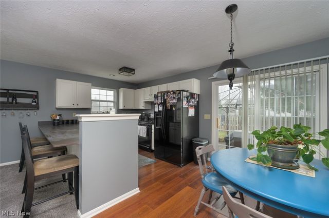 33011 Heartwood Avenue, Avon, OH 44011