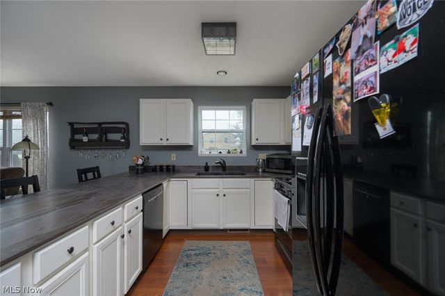 33011 Heartwood Avenue, Avon, OH 44011