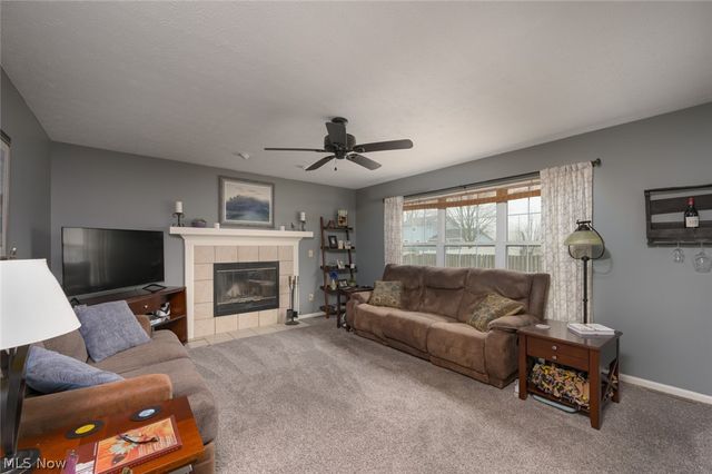 33011 Heartwood Avenue, Avon, OH 44011