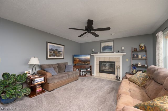 33011 Heartwood Avenue, Avon, OH 44011