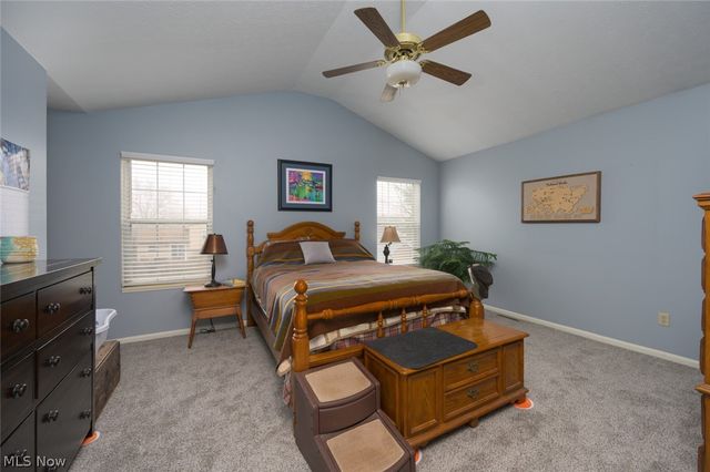 33011 Heartwood Avenue, Avon, OH 44011