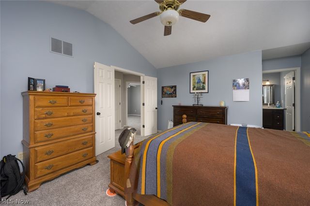 33011 Heartwood Avenue, Avon, OH 44011