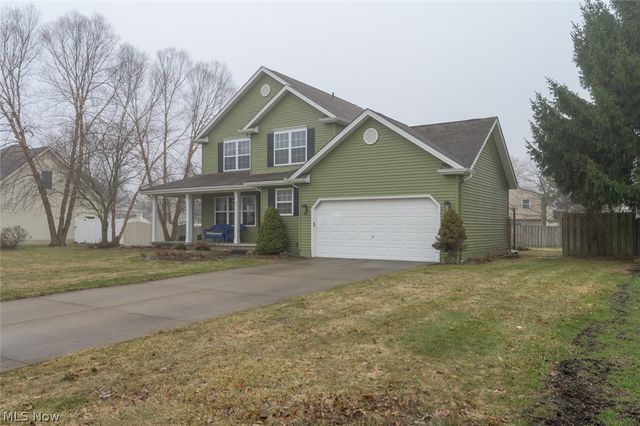 33011 Heartwood Avenue, Avon, OH 44011