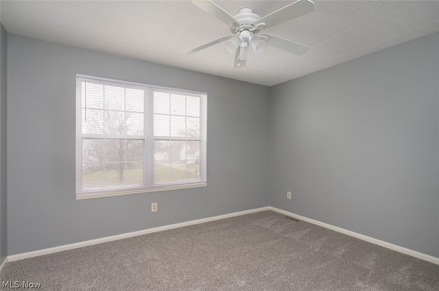 33011 Heartwood Avenue, Avon, OH 44011