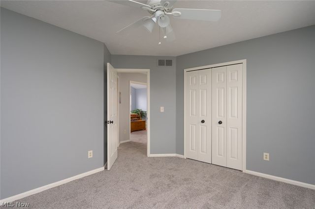 33011 Heartwood Avenue, Avon, OH 44011