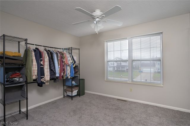 33011 Heartwood Avenue, Avon, OH 44011