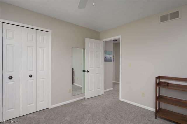 33011 Heartwood Avenue, Avon, OH 44011