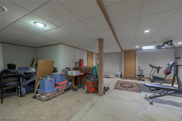 33011 Heartwood Avenue, Avon, OH 44011