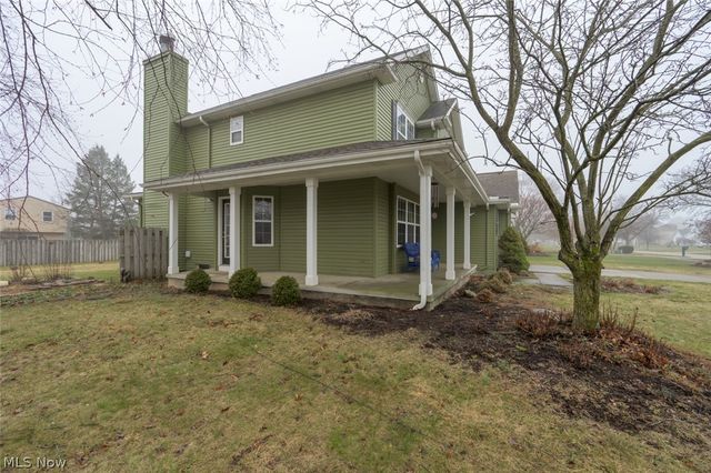 33011 Heartwood Avenue, Avon, OH 44011