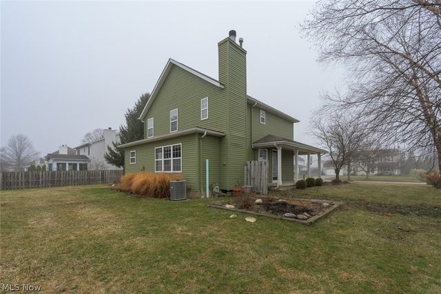 33011 Heartwood Avenue, Avon, OH 44011