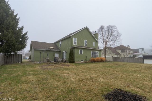 33011 Heartwood Avenue, Avon, OH 44011