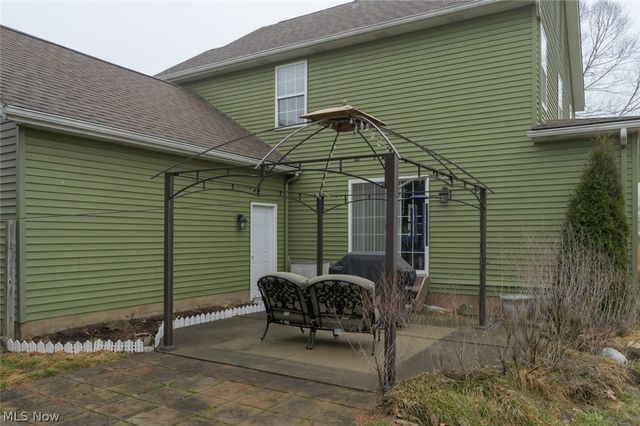 33011 Heartwood Avenue, Avon, OH 44011