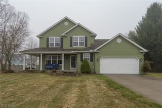 33011 Heartwood Avenue, Avon, OH 44011