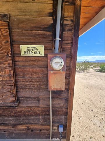 69874 Sunny Sands, 29 Palms, CA 92277