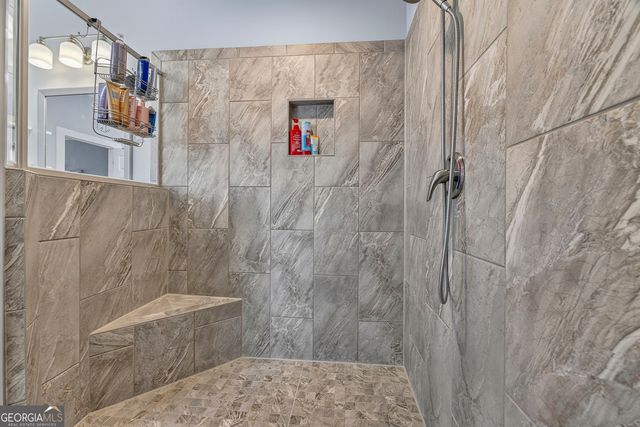 1627 Highland Creek Drive, Monroe, GA 30656