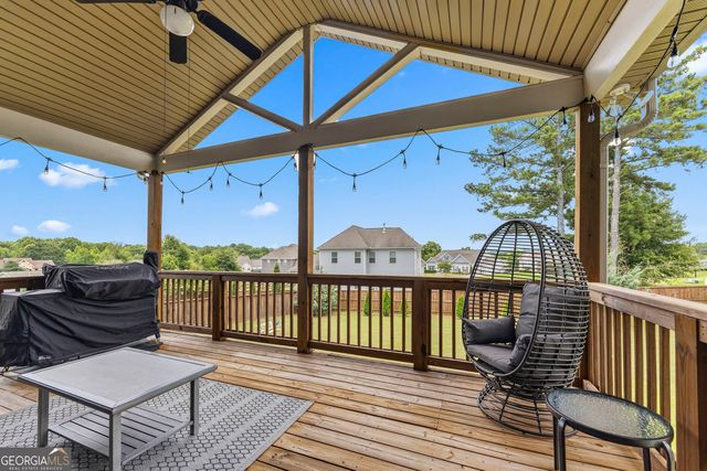 1627 Highland Creek Drive, Monroe, GA 30656