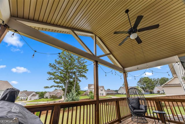 1627 Highland Creek Drive, Monroe, GA 30656