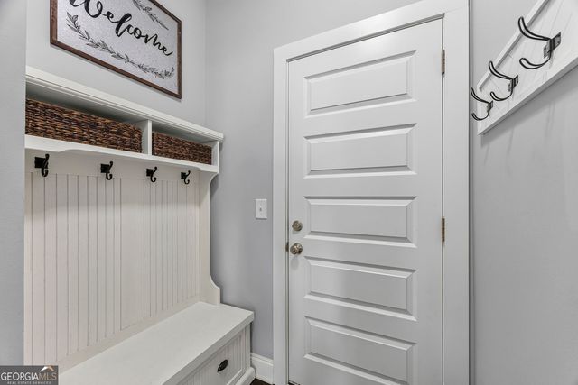 1627 Highland Creek Drive, Monroe, GA 30656