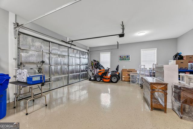 1627 Highland Creek Drive, Monroe, GA 30656